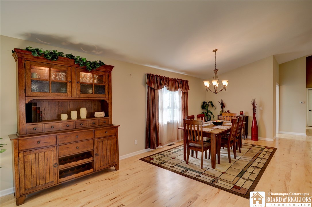 5105 West Lake Road Mayville, NY 14757 - Photo 13 of 48