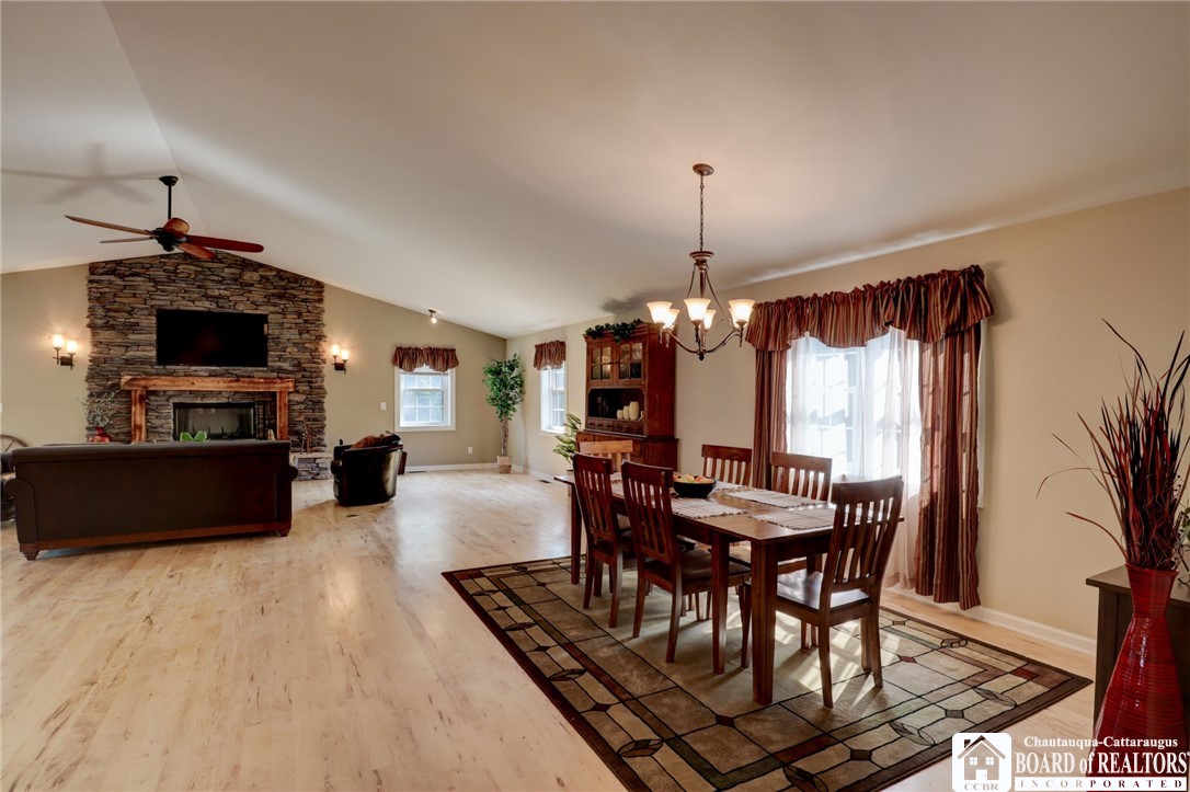 5105 West Lake Road Mayville, NY 14757 - Photo 16 of 48