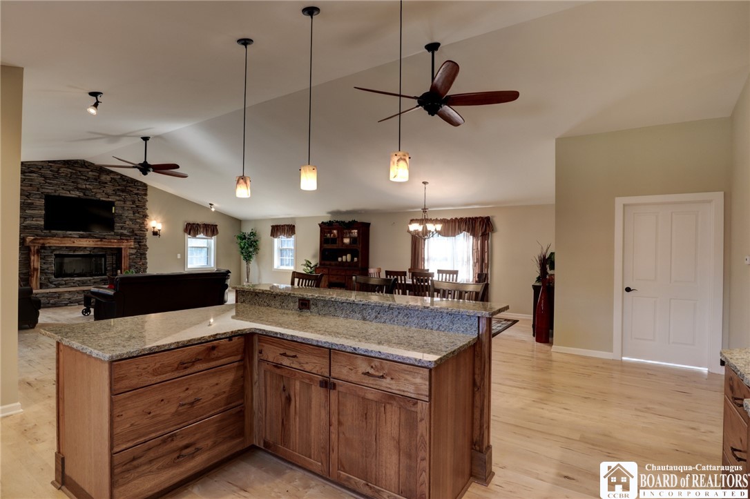 5105 West Lake Road Mayville, NY 14757 - Photo 21 of 48