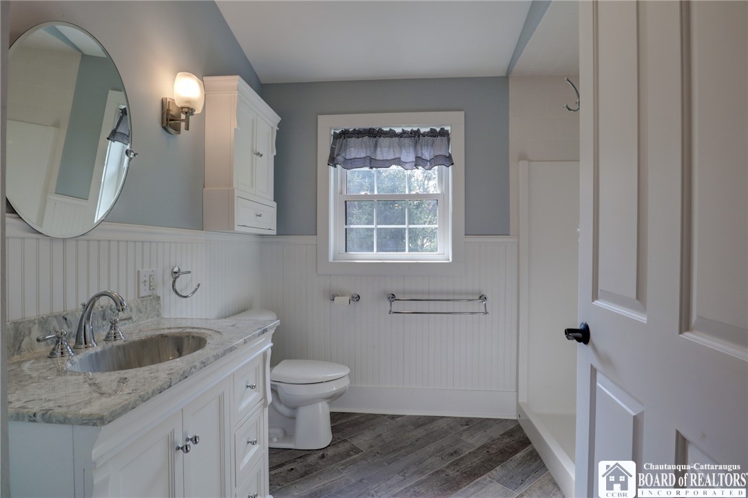 5105 West Lake Road Mayville, NY 14757 - Photo 24 of 48