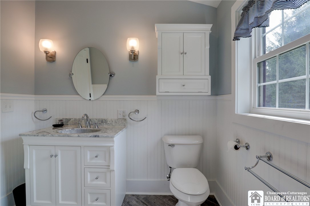 5105 West Lake Road Mayville, NY 14757 - Photo 25 of 48