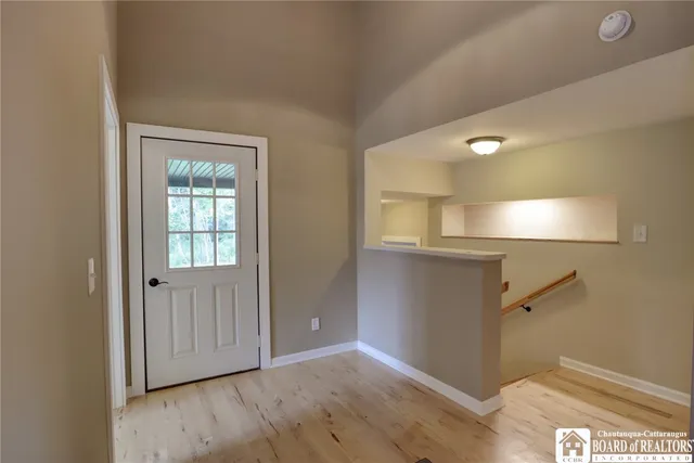 $595,000 | 5105 West Lake Road, Chautauqua, NY 14757