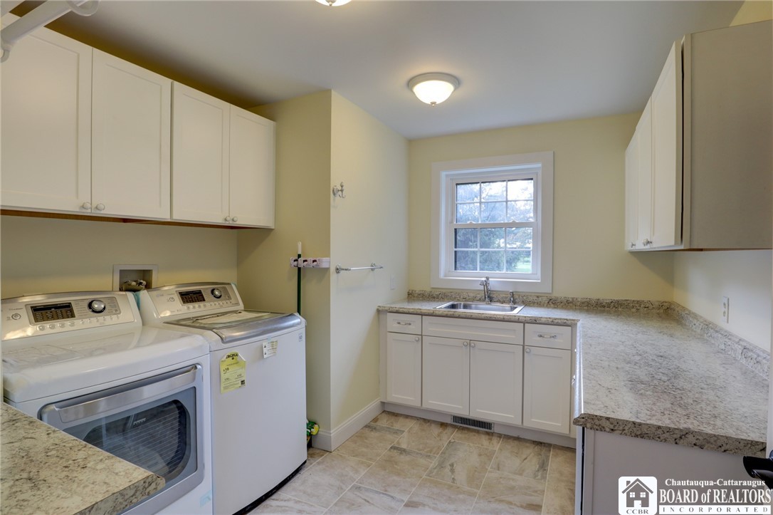 5105 West Lake Road Mayville, NY 14757 - Photo 27 of 48