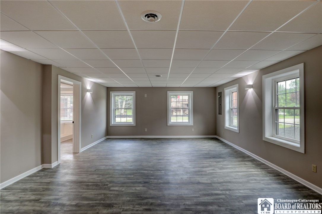 5105 West Lake Road Mayville, NY 14757 - Photo 28 of 48