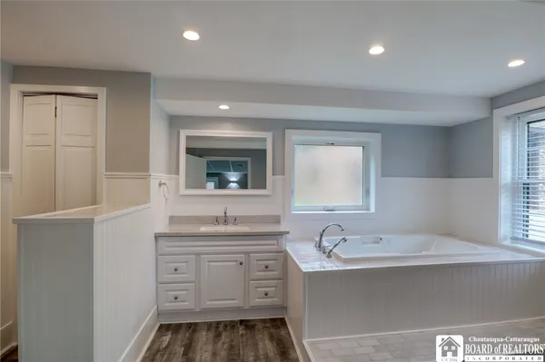 $595,000 | 5105 West Lake Road, Chautauqua, NY 14757