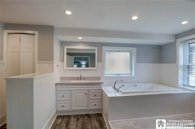 $595,000 | 5105 West Lake Road, Chautauqua, NY 14757