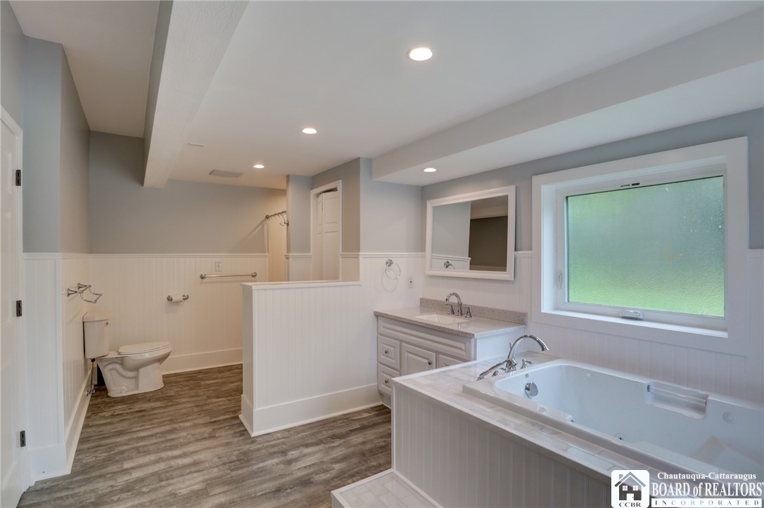 5105 West Lake Road Mayville, NY 14757 - Photo 31 of 48