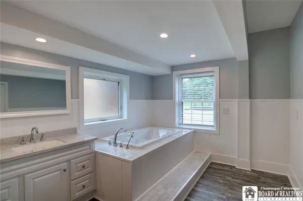 $595,000 | 5105 West Lake Road, Chautauqua, NY 14757