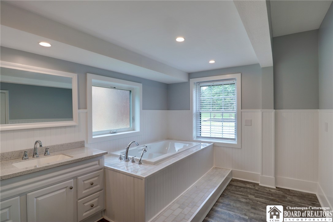 5105 West Lake Road Mayville, NY 14757 - Photo 32 of 48