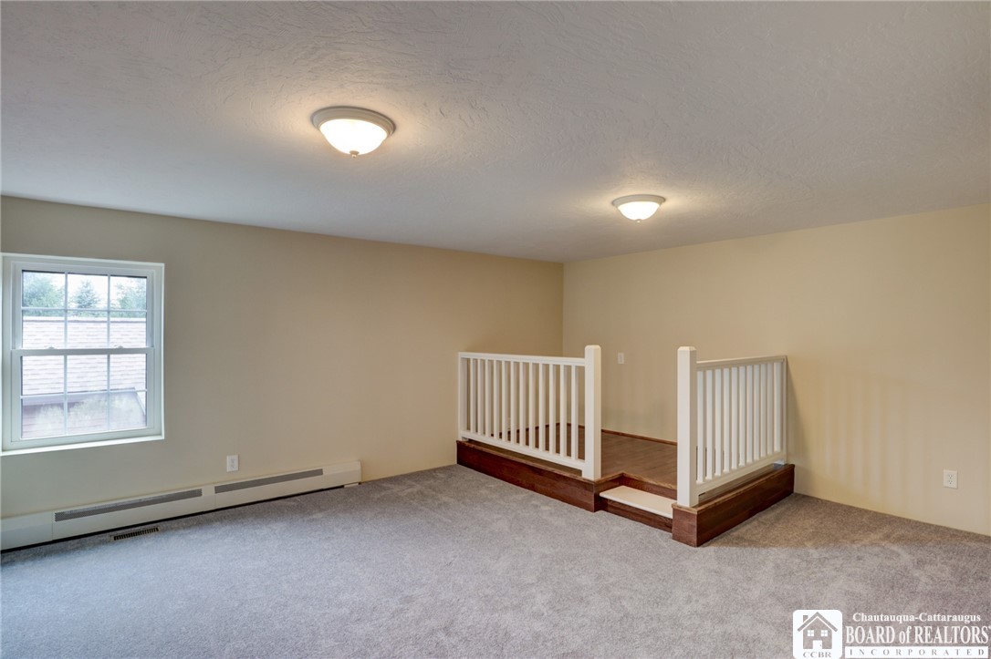 5105 West Lake Road Mayville, NY 14757 - Photo 33 of 48