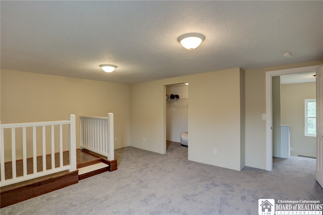 5105 West Lake Road Mayville, NY 14757 - Photo 34 of 48