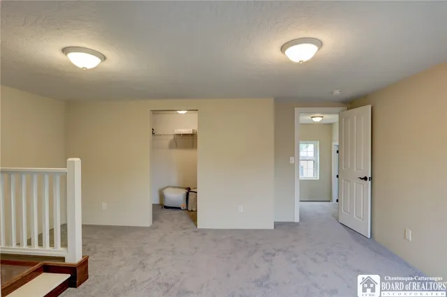 $595,000 | 5105 West Lake Road, Chautauqua, NY 14757