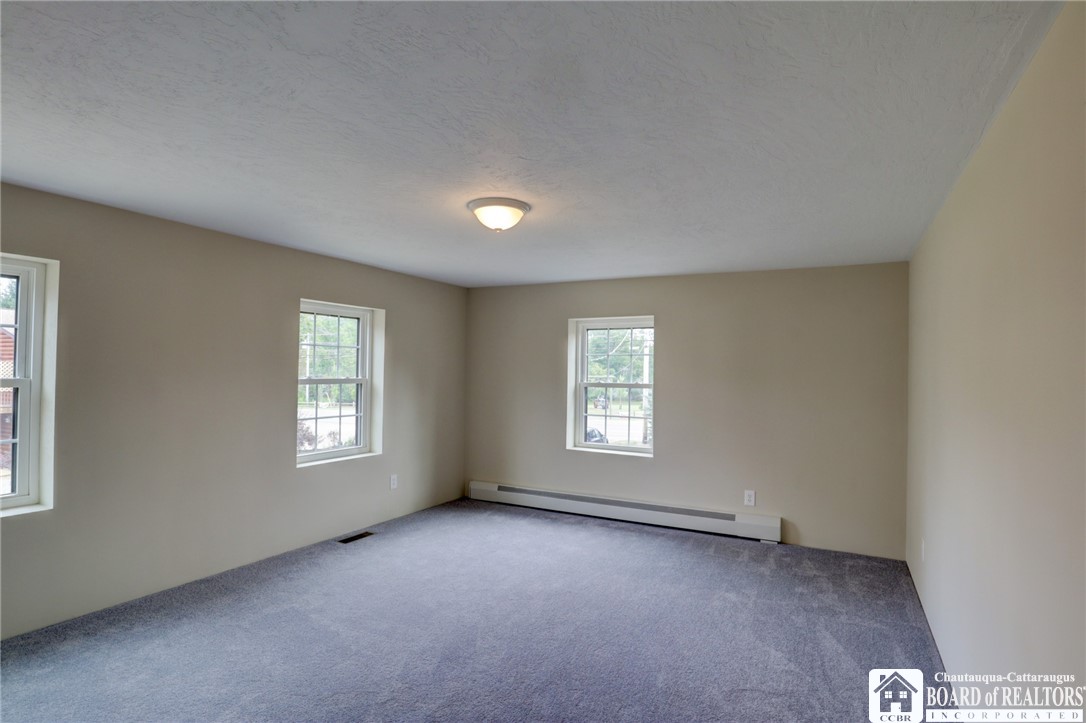 5105 West Lake Road Mayville, NY 14757 - Photo 36 of 48