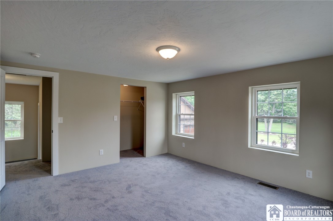 5105 West Lake Road Mayville, NY 14757 - Photo 37 of 48