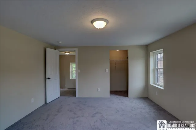 $595,000 | 5105 West Lake Road, Chautauqua, NY 14757