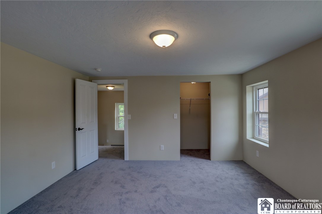 5105 West Lake Road Mayville, NY 14757 - Photo 38 of 48