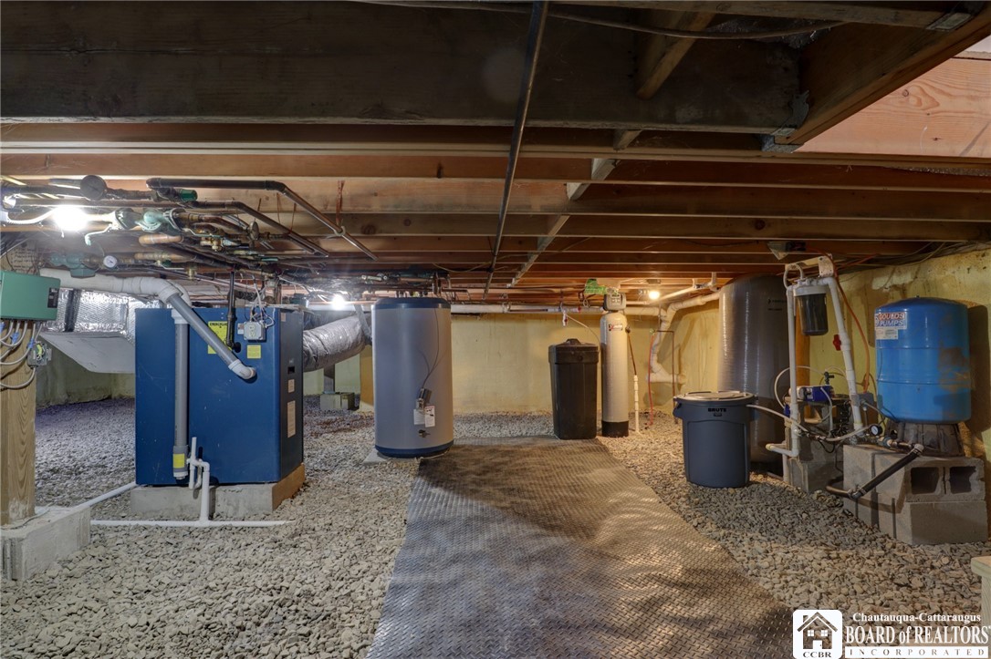 5105 West Lake Road Mayville, NY 14757 - Photo 39 of 48