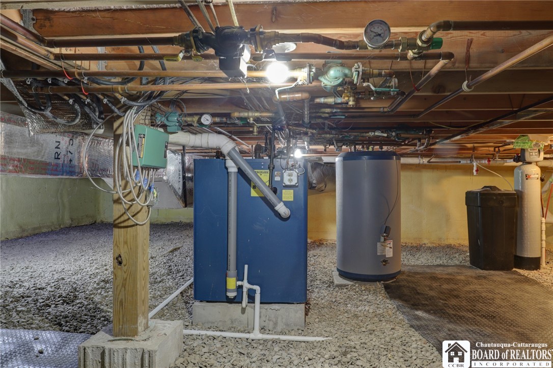 5105 West Lake Road Mayville, NY 14757 - Photo 40 of 48