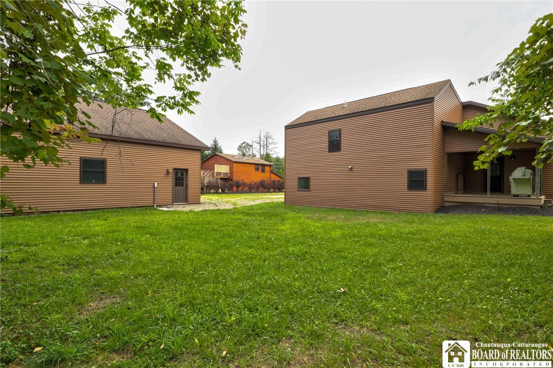 5105 West Lake Road Mayville, NY 14757 - Photo 42 of 48