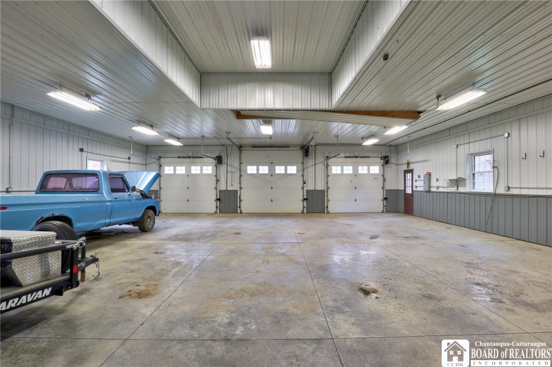 5105 West Lake Road Mayville, NY 14757 - Photo 45 of 48