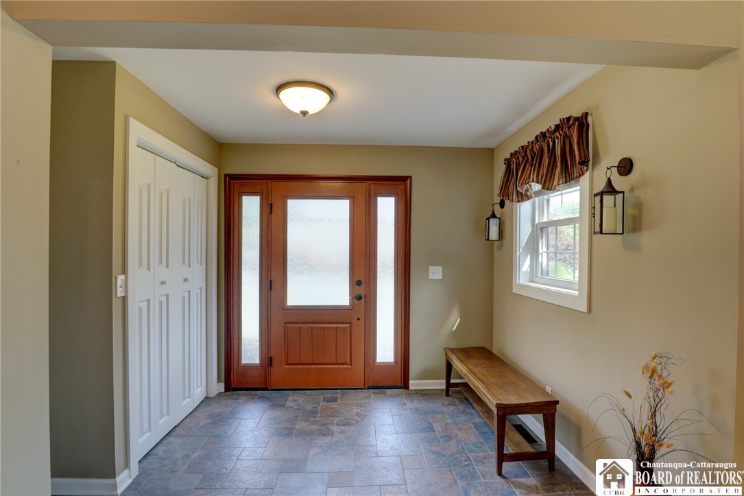 5105 West Lake Road Mayville, NY 14757 - Photo 5 of 48