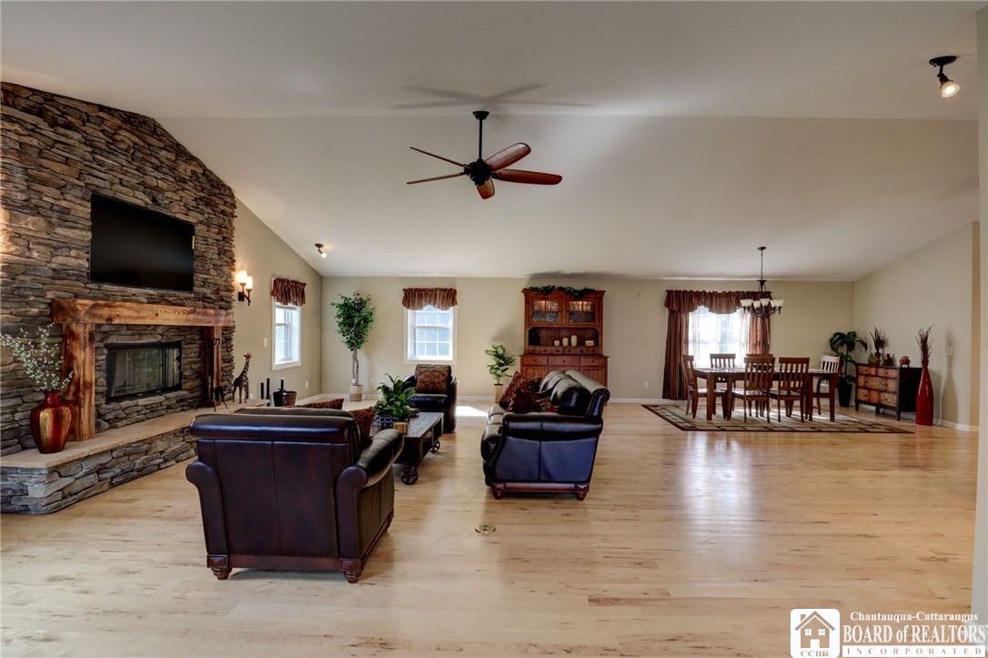 5105 West Lake Road Mayville, NY 14757 - Photo 6 of 48