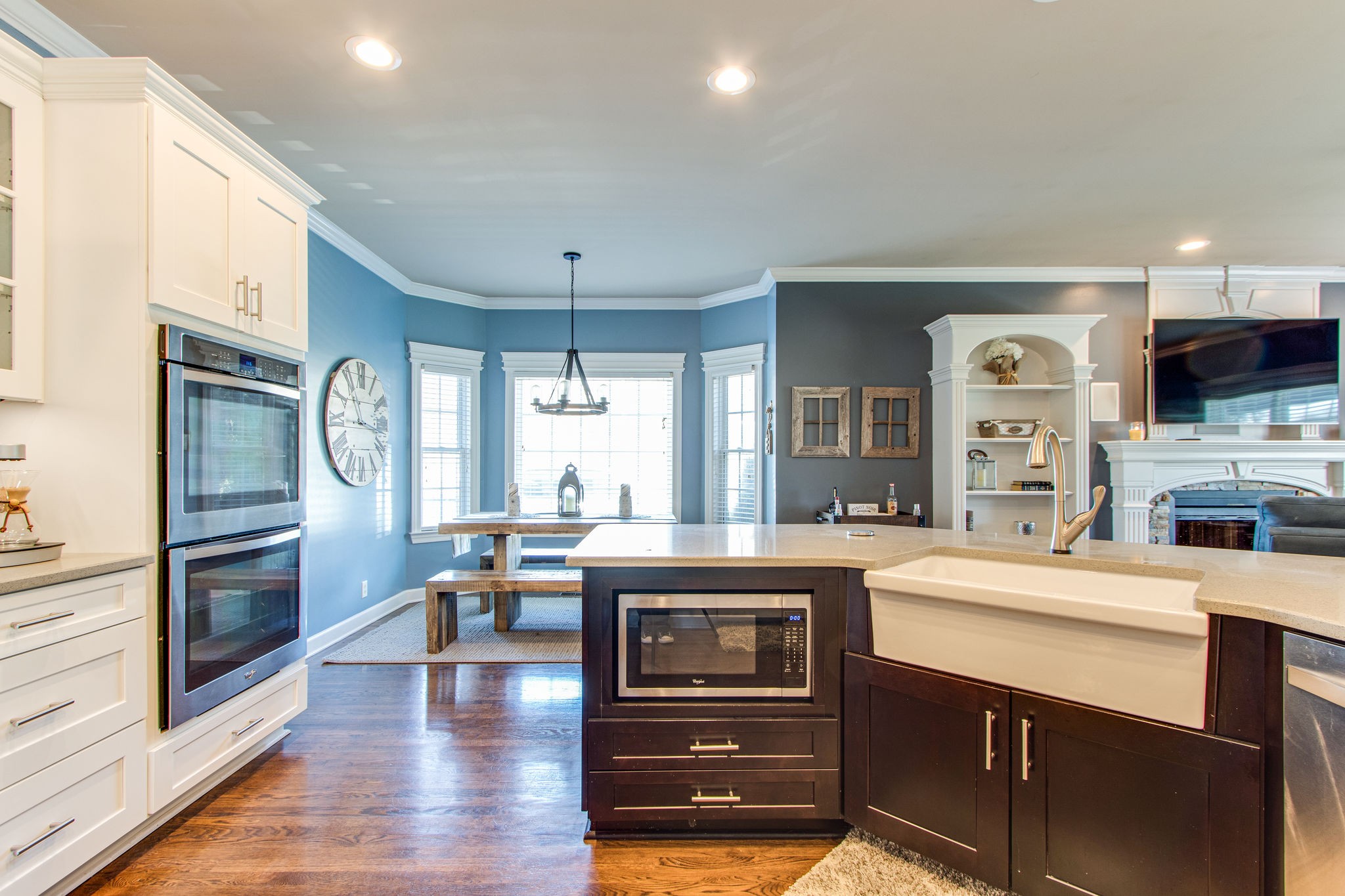 3005 East Compton Road Murfreesboro, TN 37130 - Photo 11 of 49 Gallery Image 11