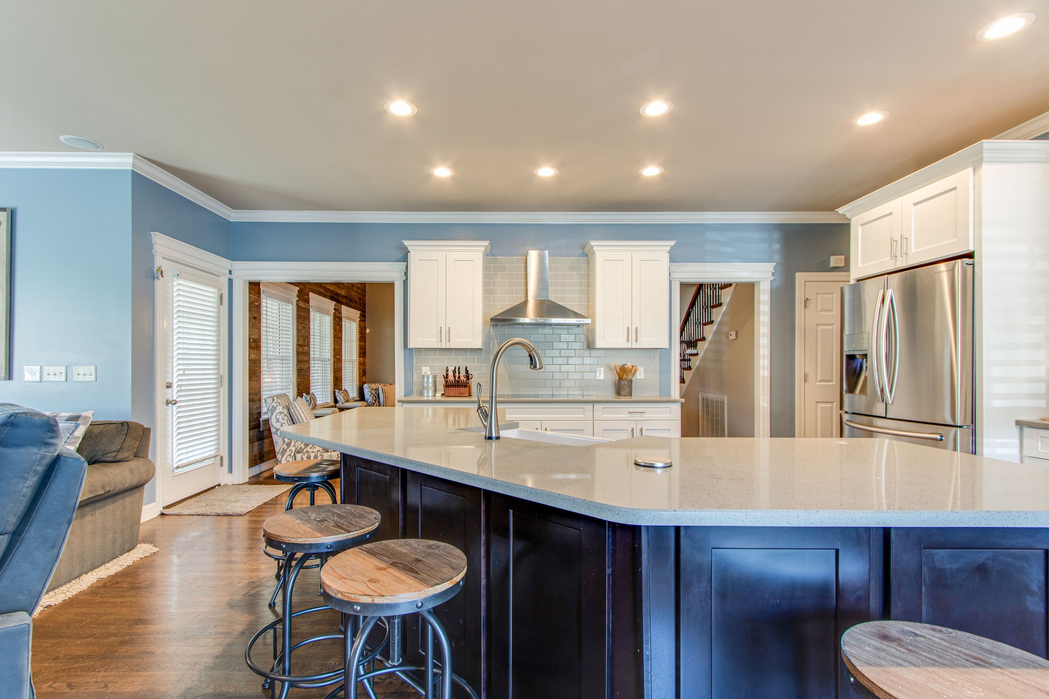 3005 East Compton Road Murfreesboro, TN 37130 - Photo 12 of 49 Gallery Image 12