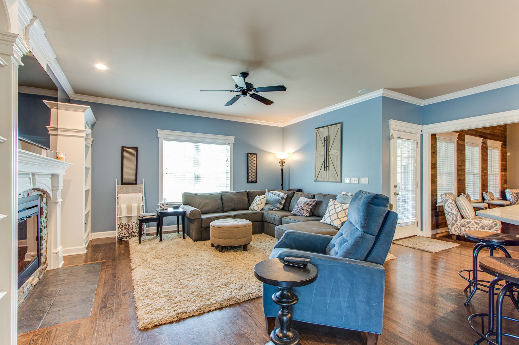 3005 East Compton Road Murfreesboro, TN 37130 - Photo 13 of 49 Gallery Image 13