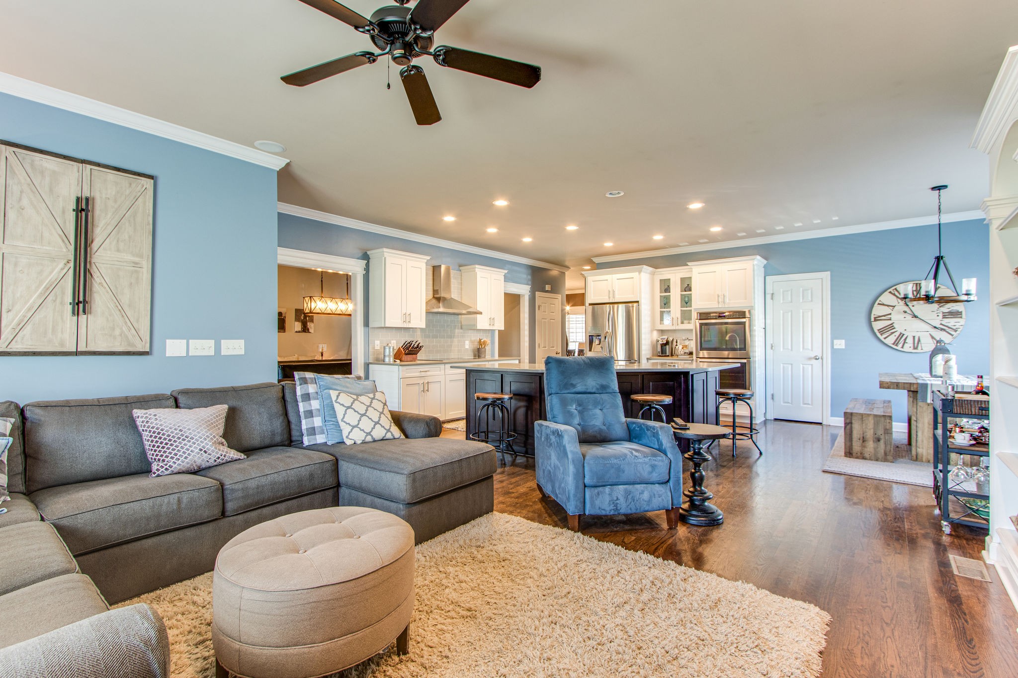 3005 East Compton Road Murfreesboro, TN 37130 - Photo 14 of 49 Gallery Image 14