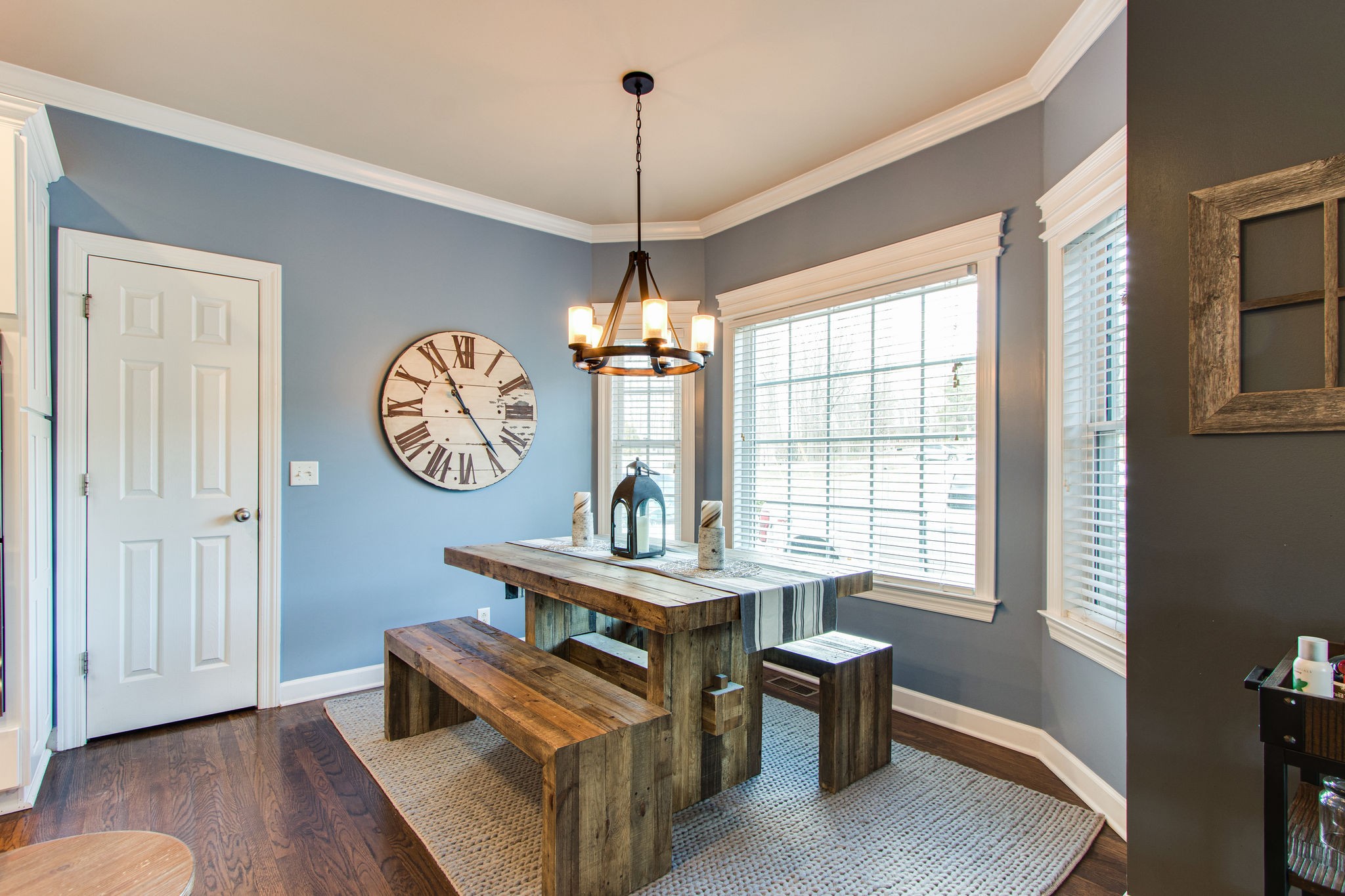 3005 East Compton Road Murfreesboro, TN 37130 - Photo 15 of 49 Gallery Image 15