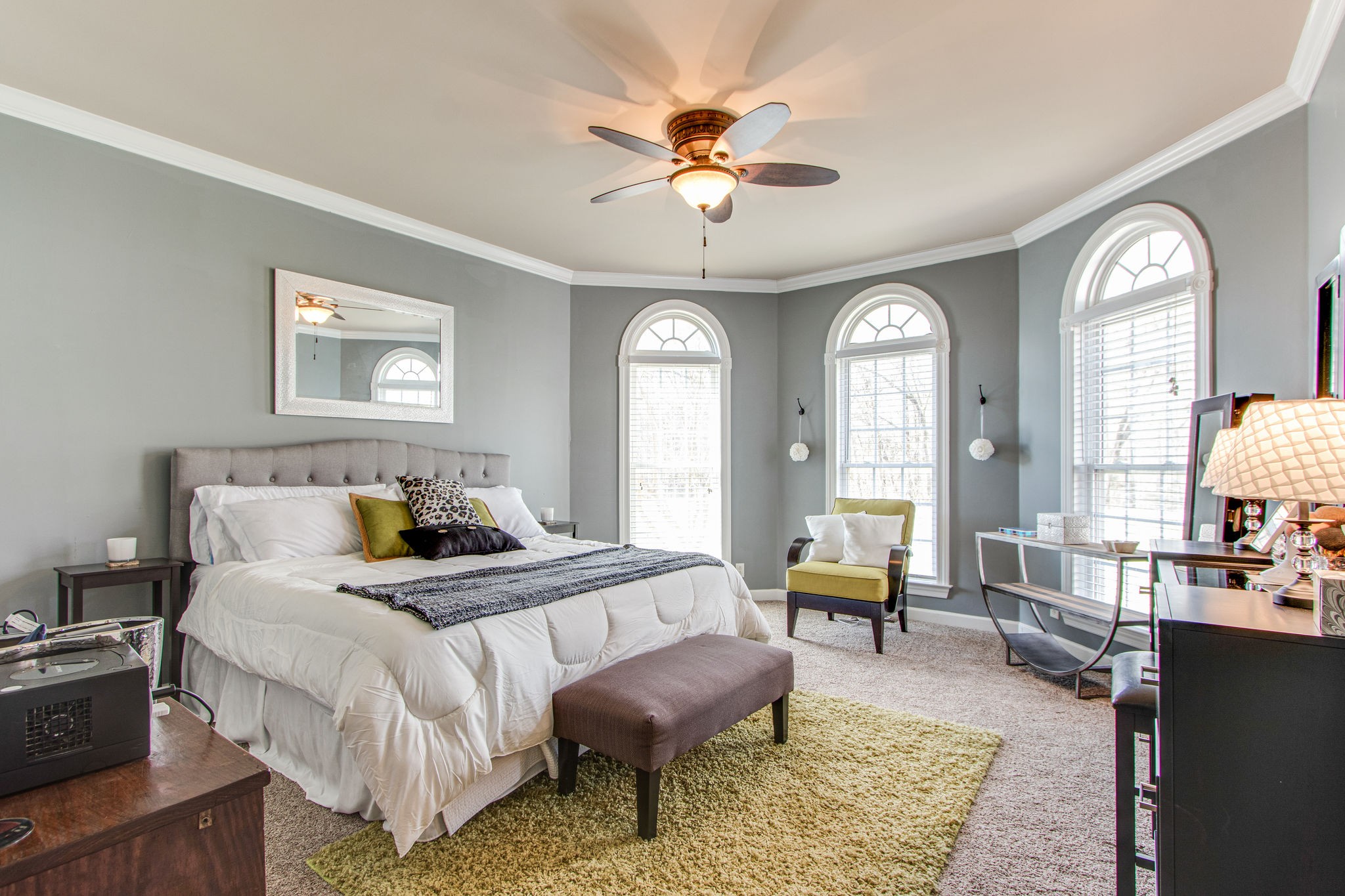 3005 East Compton Road Murfreesboro, TN 37130 - Photo 16 of 49 Gallery Image 16