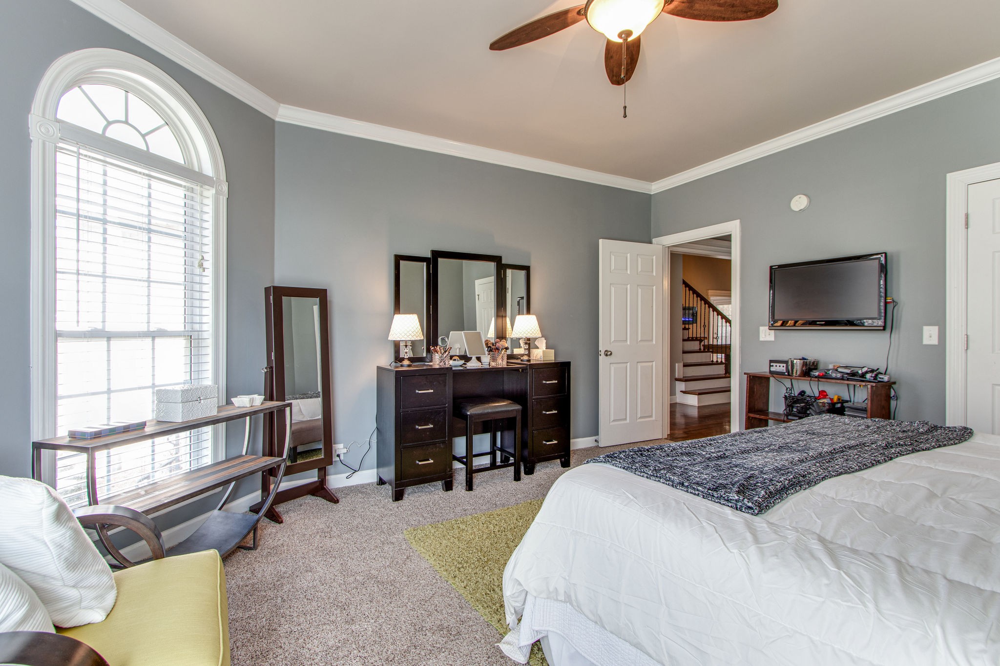3005 East Compton Road Murfreesboro, TN 37130 - Photo 18 of 49 Gallery Image 18