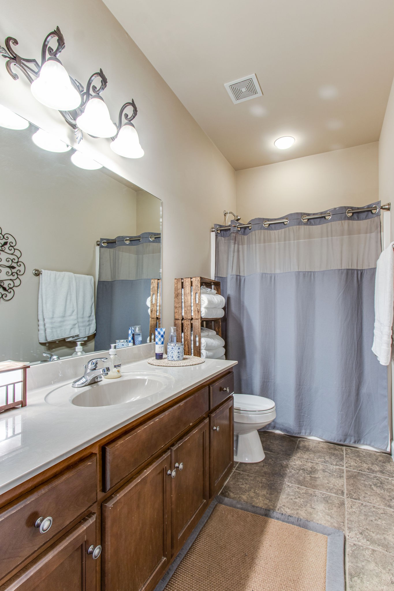 3005 East Compton Road Murfreesboro, TN 37130 - Photo 19 of 49 Gallery Image 19