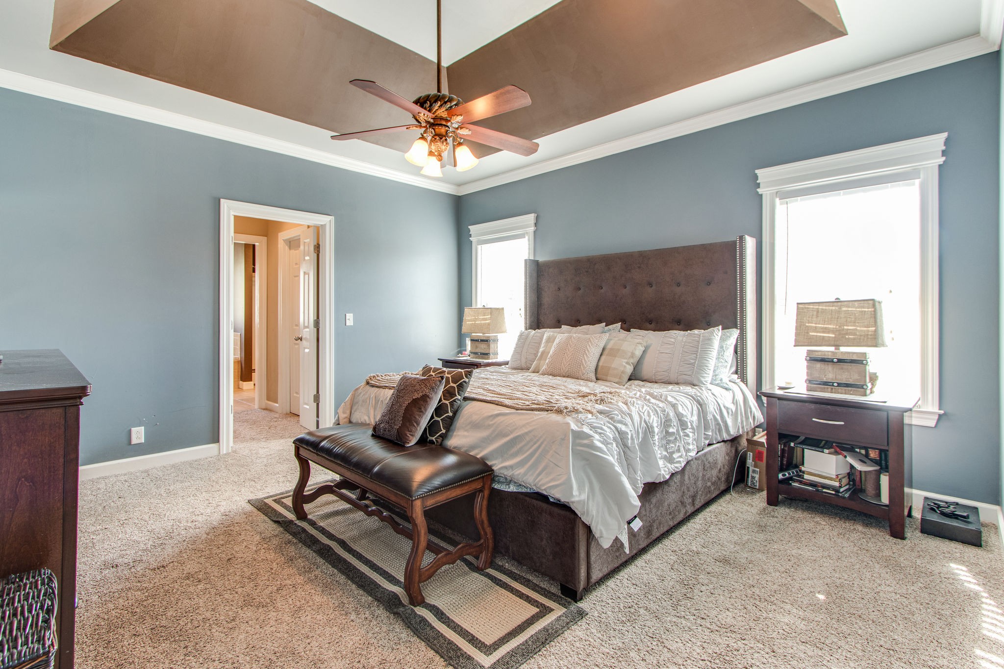 3005 East Compton Road Murfreesboro, TN 37130 - Photo 20 of 49 Gallery Image 20