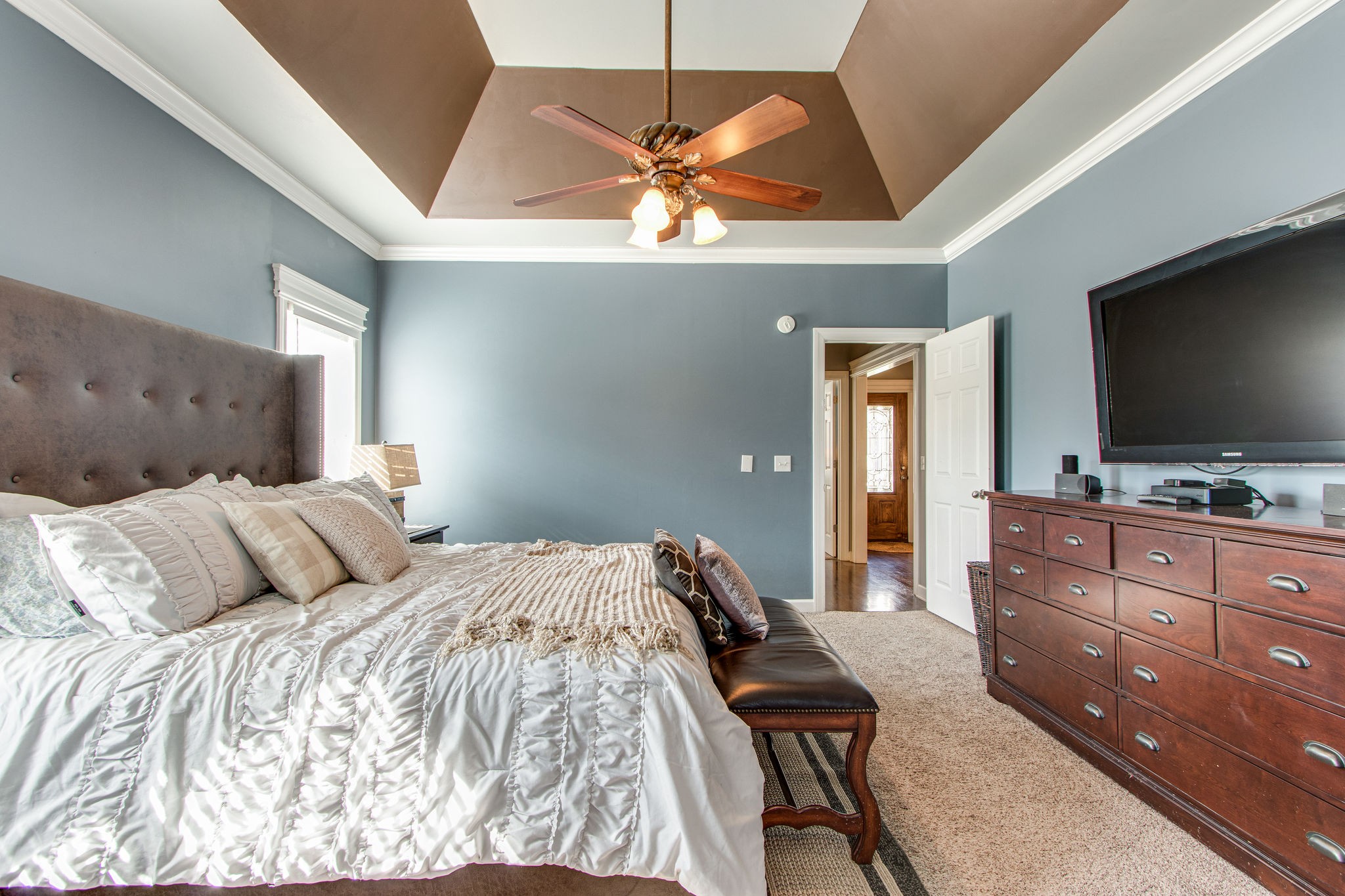 3005 East Compton Road Murfreesboro, TN 37130 - Photo 21 of 49 Gallery Image 21