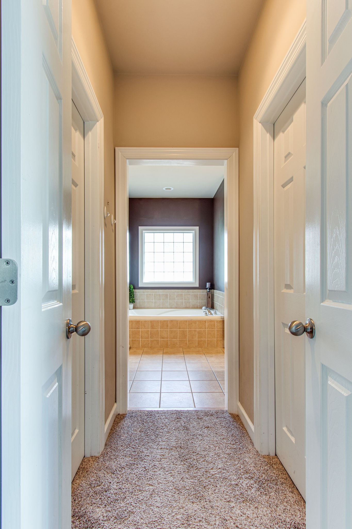 3005 East Compton Road Murfreesboro, TN 37130 - Photo 22 of 49 Gallery Image 22