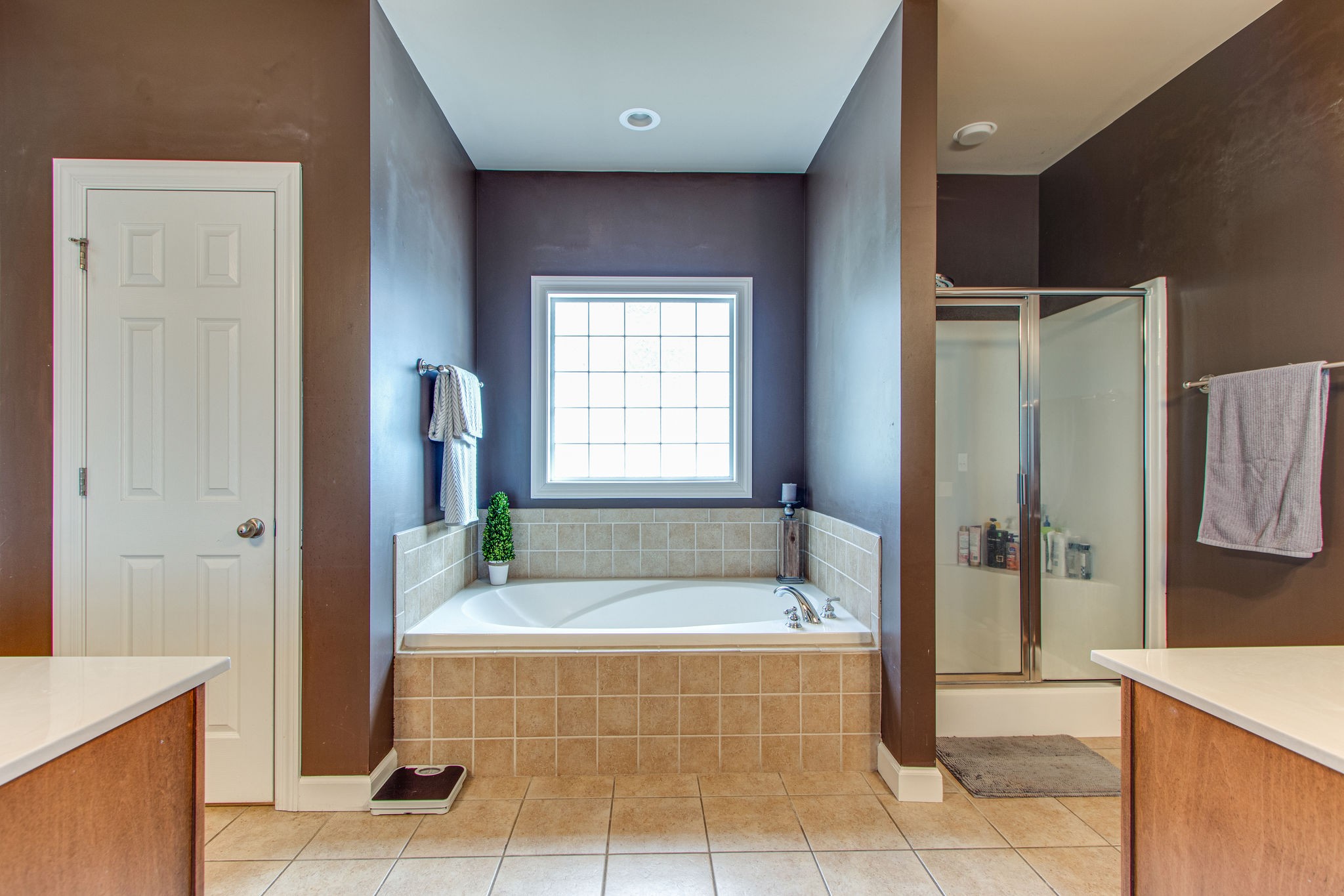 3005 East Compton Road Murfreesboro, TN 37130 - Photo 23 of 49 Gallery Image 23