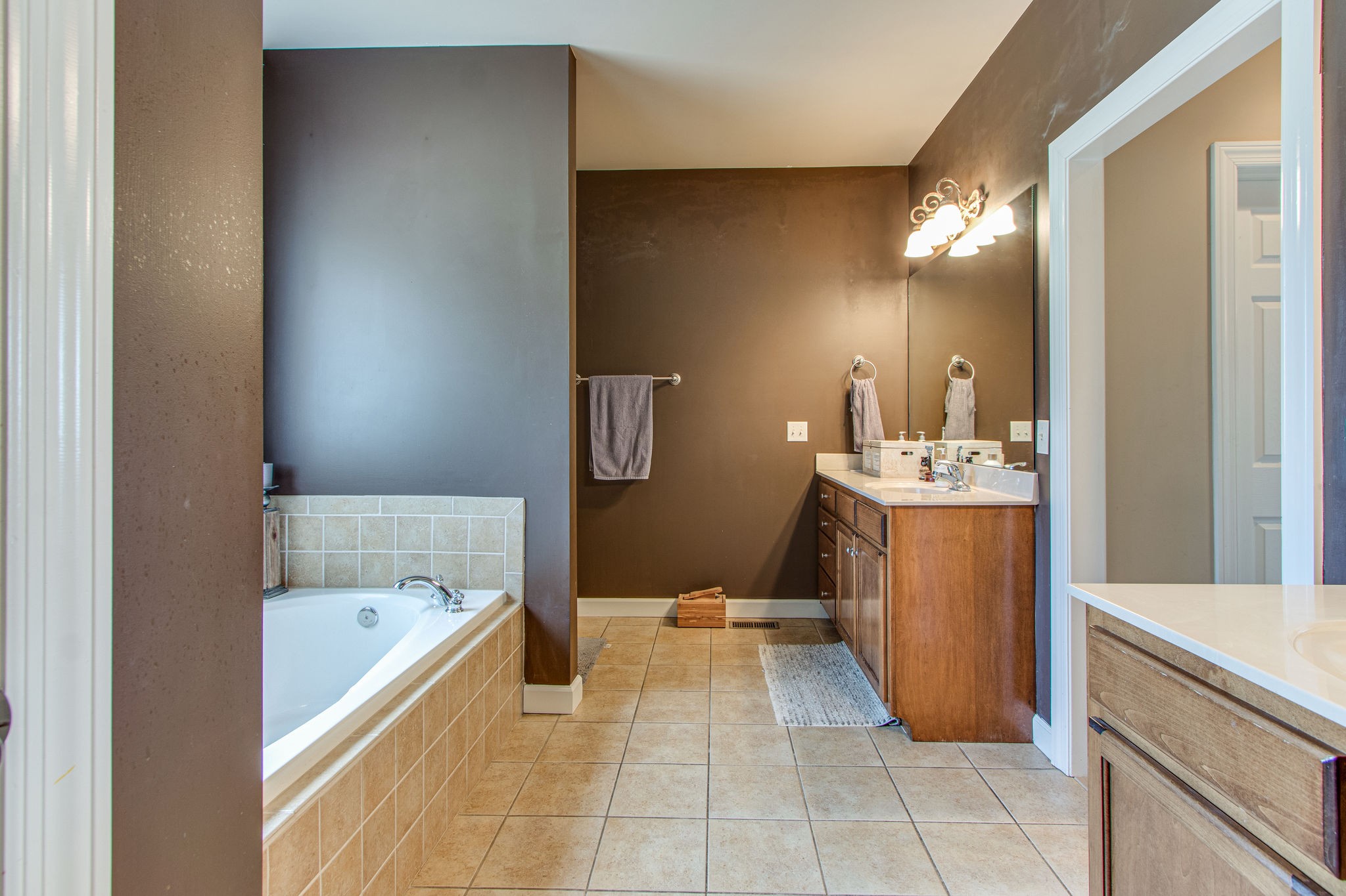 3005 East Compton Road Murfreesboro, TN 37130 - Photo 24 of 49 Gallery Image 24