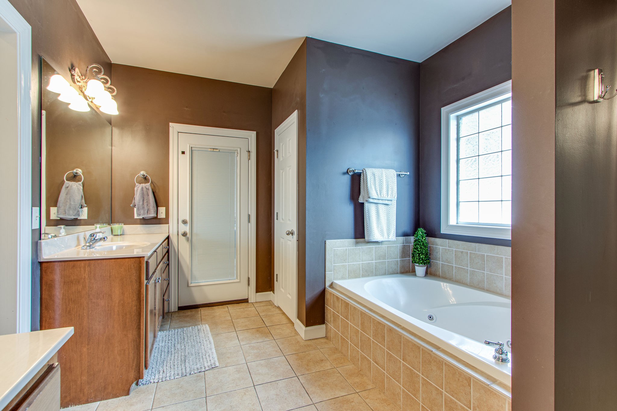 3005 East Compton Road Murfreesboro, TN 37130 - Photo 25 of 49 Gallery Image 25