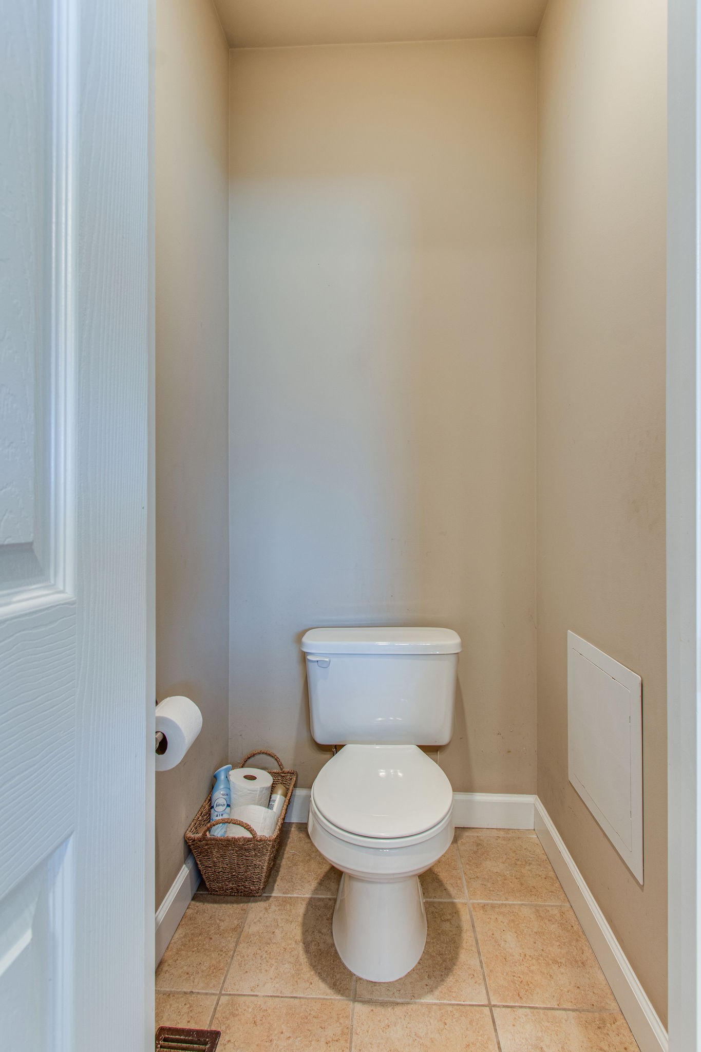 3005 East Compton Road Murfreesboro, TN 37130 - Photo 27 of 49 Gallery Image 27