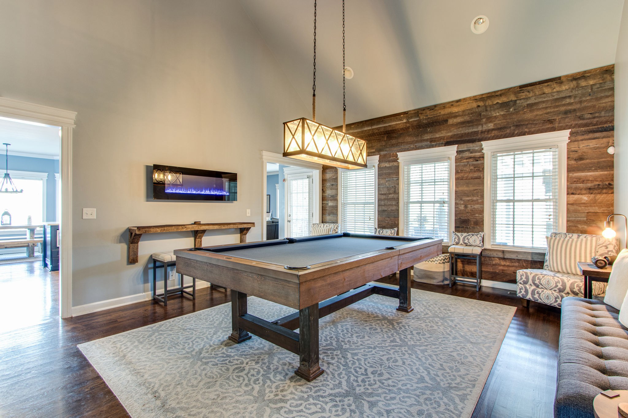 3005 East Compton Road Murfreesboro, TN 37130 - Photo 29 of 49 Gallery Image 29