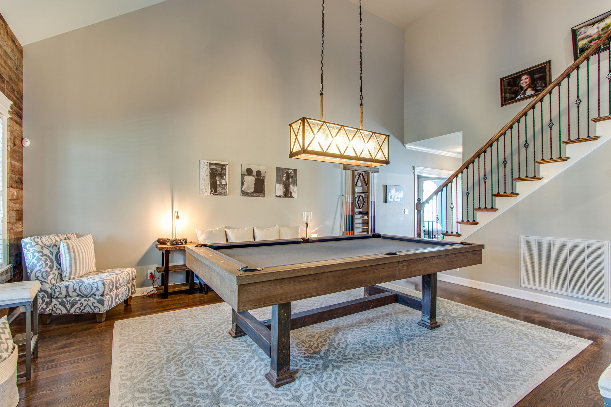 3005 East Compton Road Murfreesboro, TN 37130 - Photo 30 of 49 Gallery Image 30