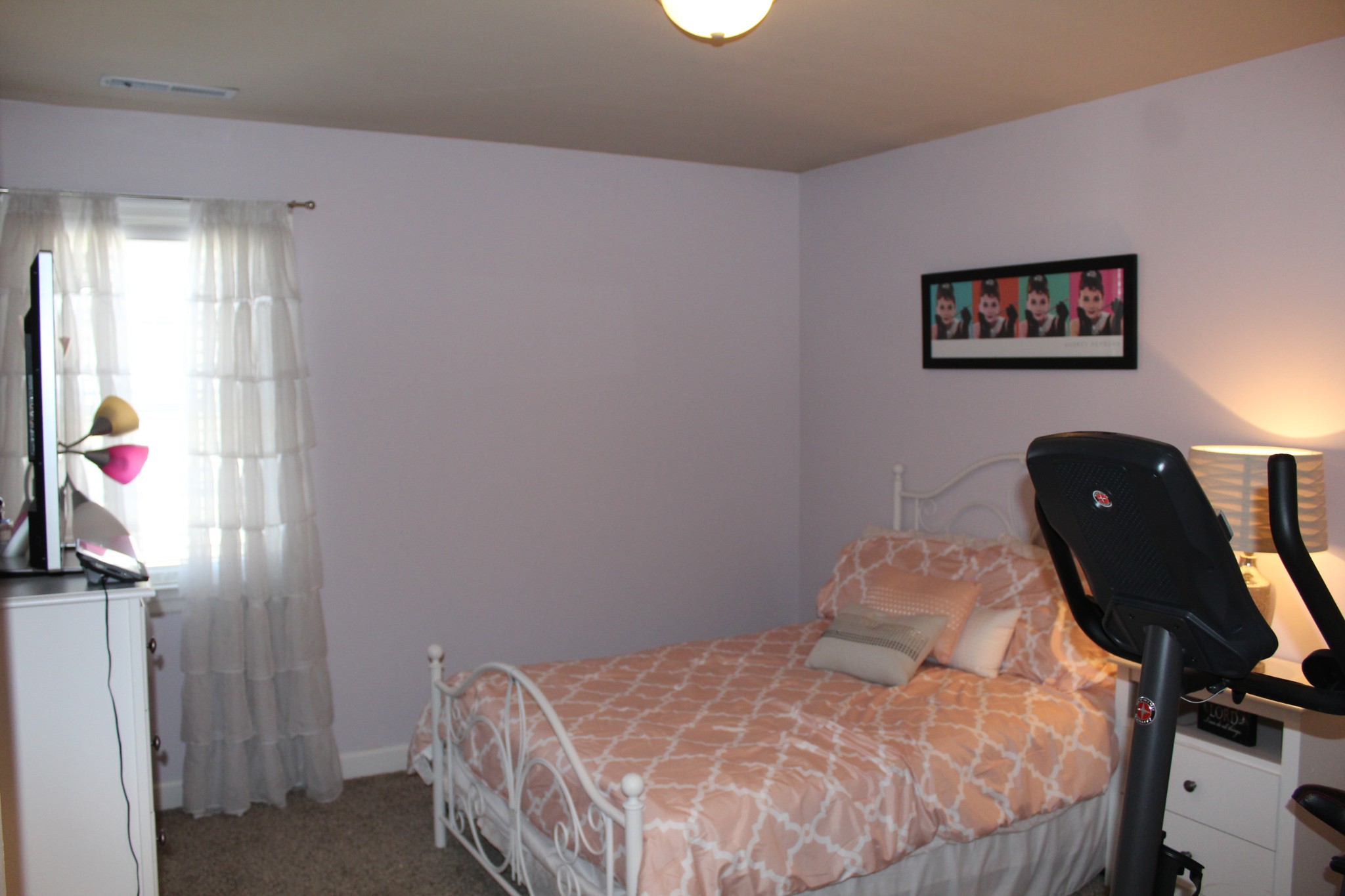 3005 East Compton Road Murfreesboro, TN 37130 - Photo 31 of 49 Gallery Image 31
