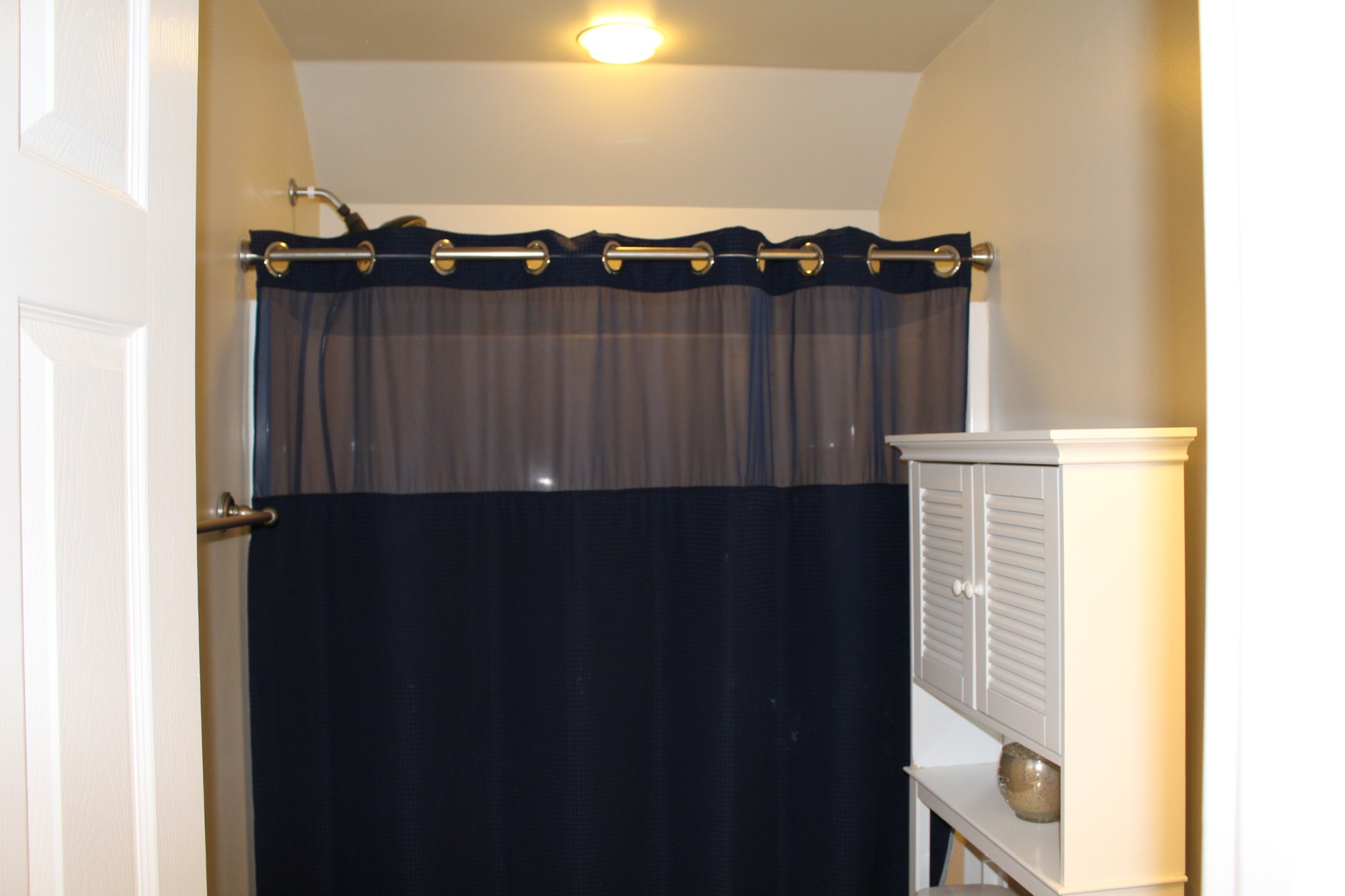 3005 East Compton Road Murfreesboro, TN 37130 - Photo 33 of 49 Gallery Image 33
