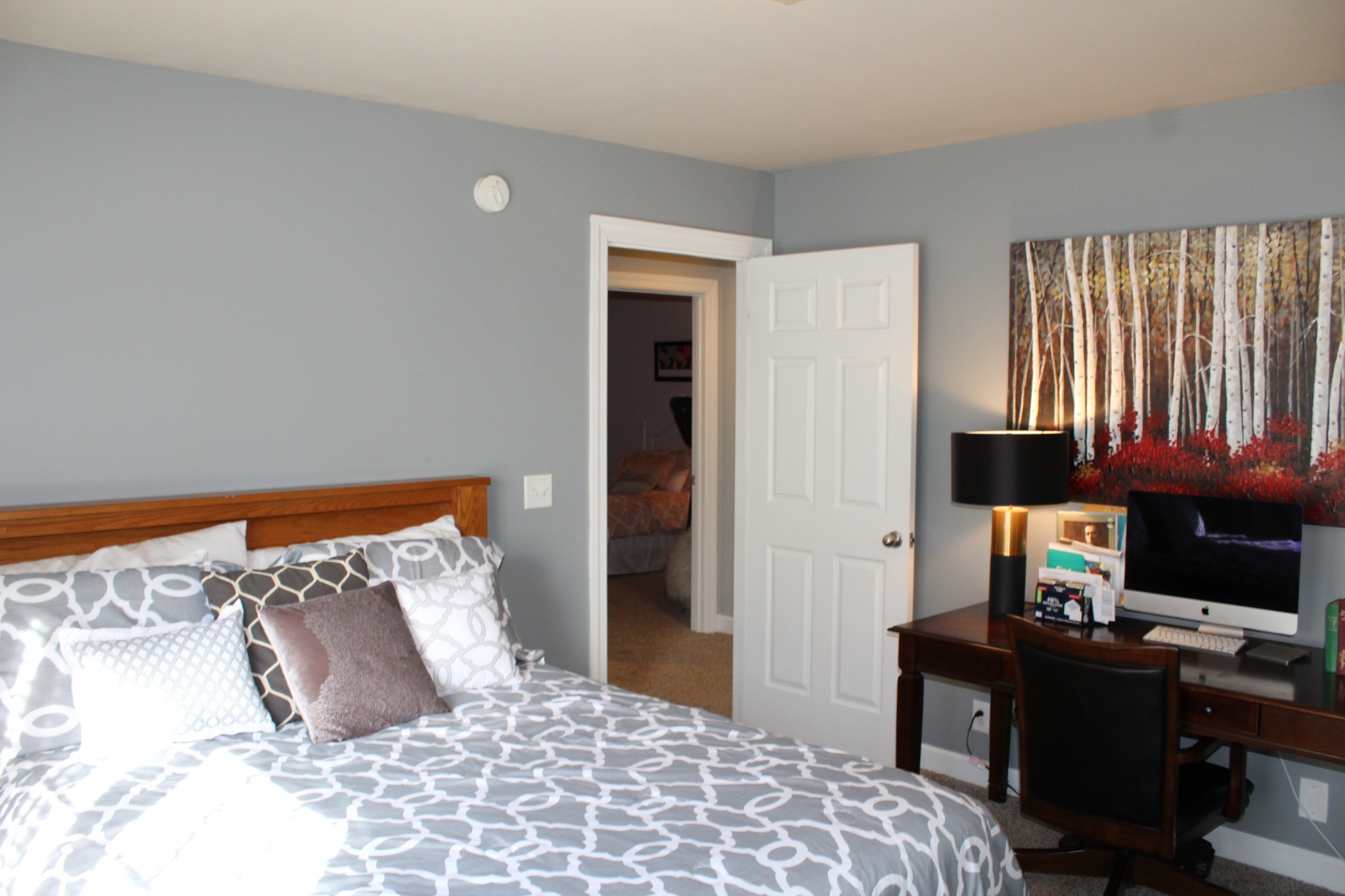 3005 East Compton Road Murfreesboro, TN 37130 - Photo 34 of 49 Gallery Image 34