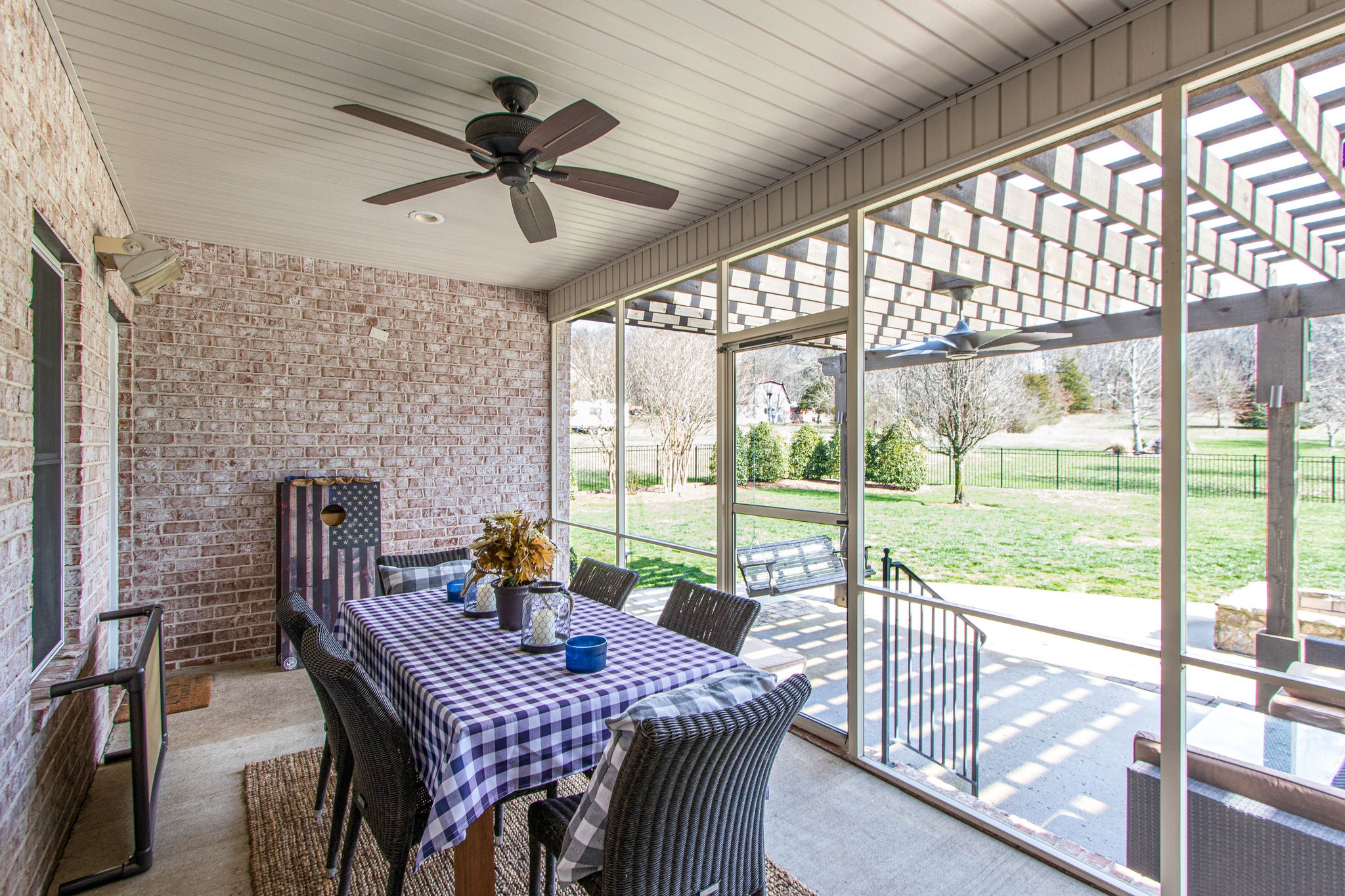 3005 East Compton Road Murfreesboro, TN 37130 - Photo 36 of 49 Gallery Image 36