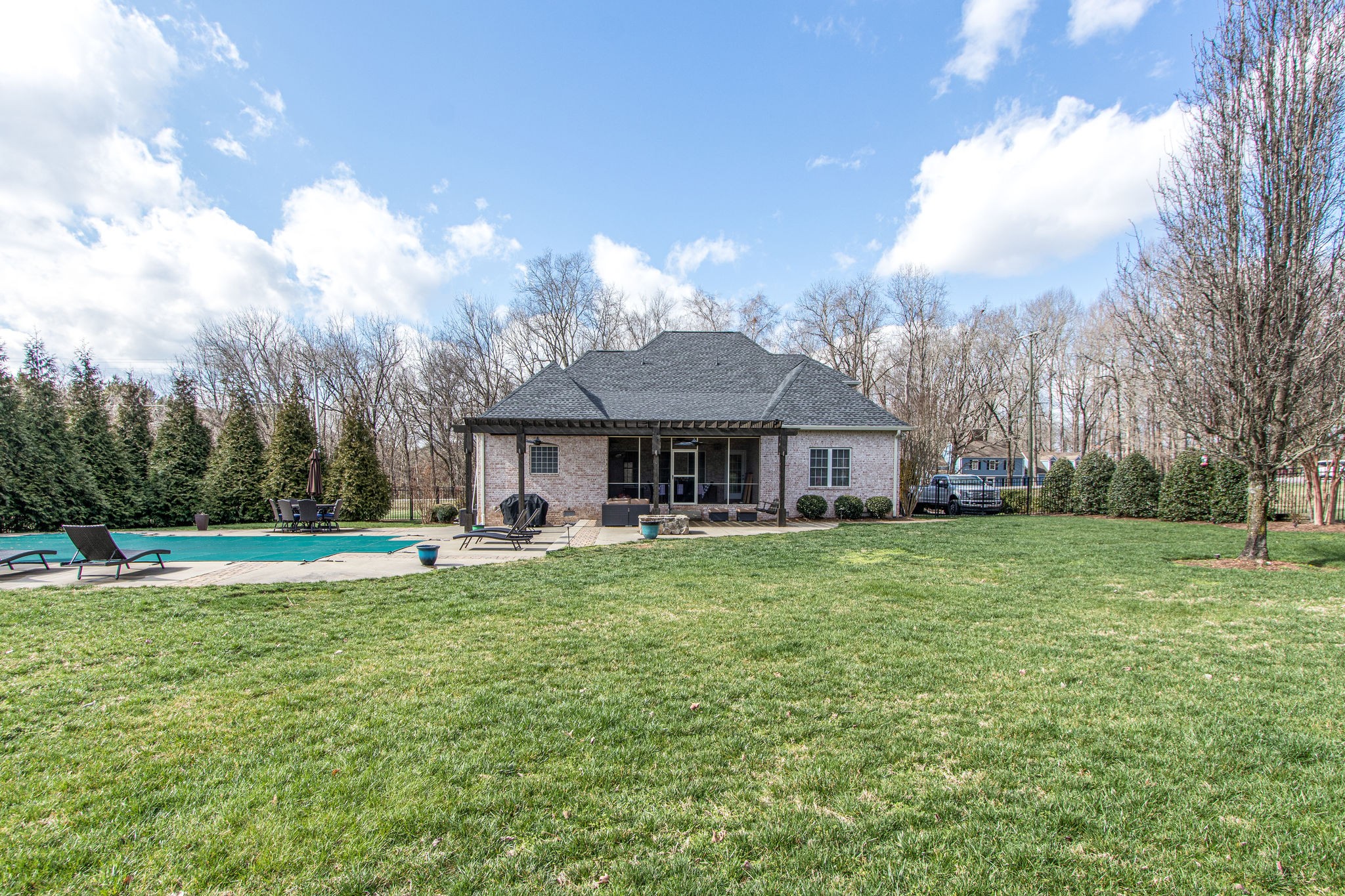 3005 East Compton Road Murfreesboro, TN 37130 - Photo 38 of 49 Gallery Image 38