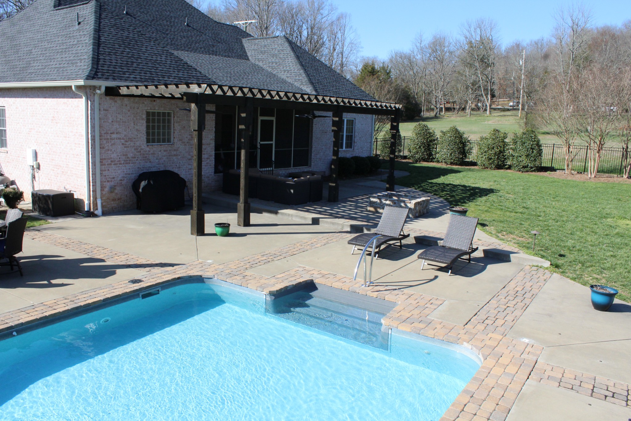 3005 East Compton Road Murfreesboro, TN 37130 - Photo 41 of 49 Gallery Image 41