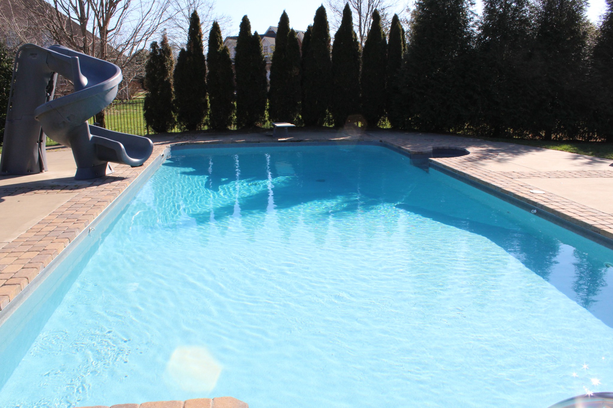 3005 East Compton Road Murfreesboro, TN 37130 - Photo 42 of 49 Gallery Image 42